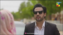 Antul Hayat - Episode 16 - 19th Aug 2022
